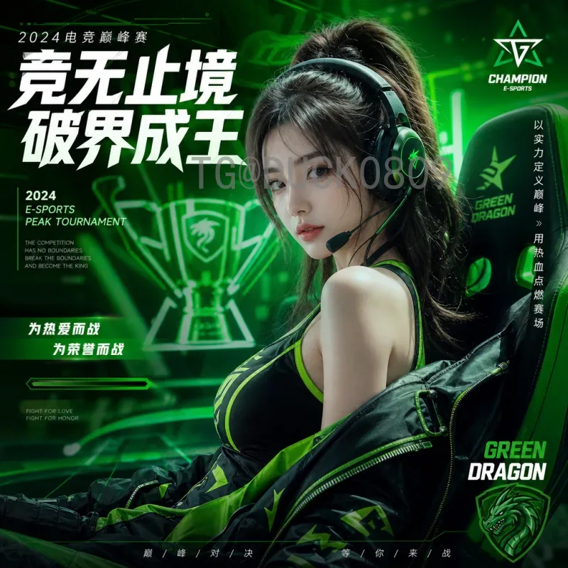 2026美加墨世界杯最新消息一览：联合办赛创历史，扩军改制引期待