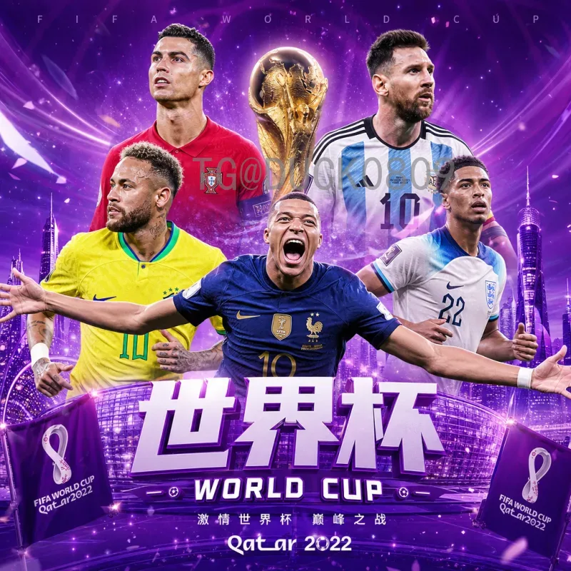 官方2026年国际足联世界杯实时积分榜最新消息：各大洲预选赛激烈进行中