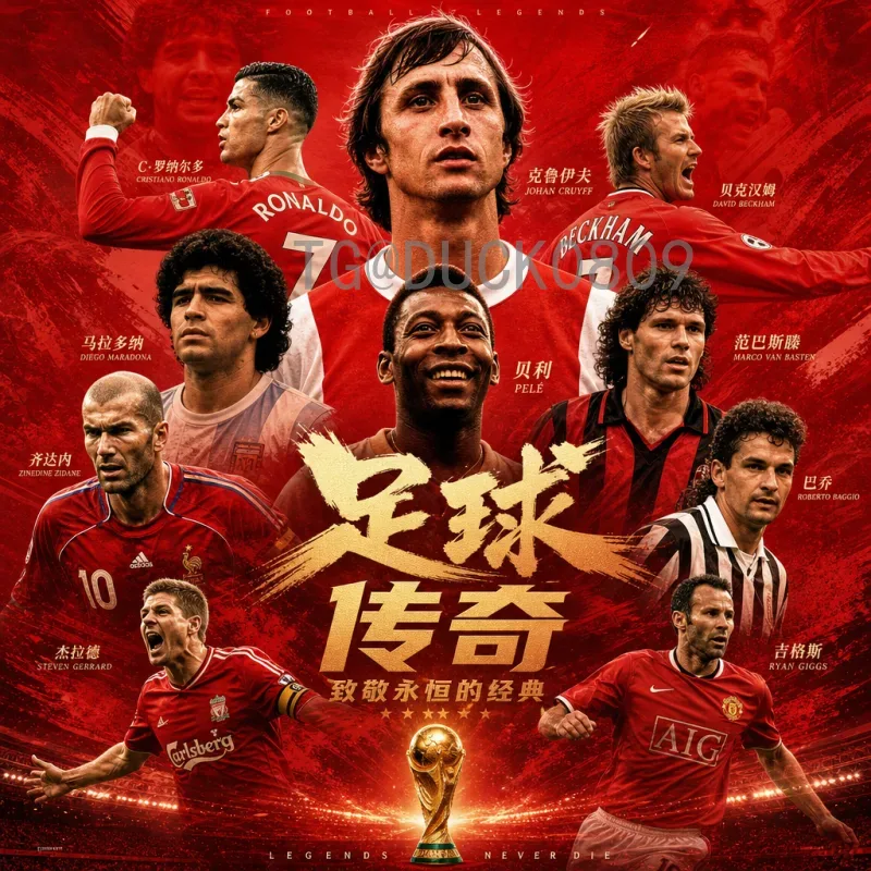 哈兰德领衔2026世界杯阵容：挪威队的希望与挑战深度解析