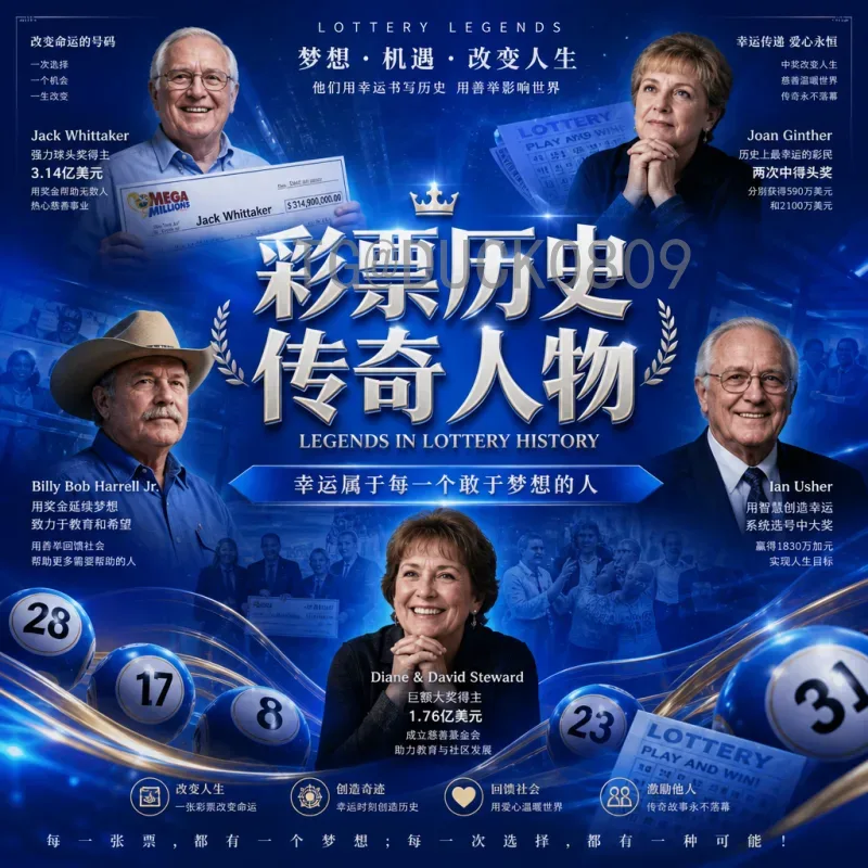 详细2026年世界杯中北美区名额查询：赛制、分配与出线形势全解析
